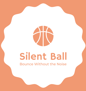 Silent Ball