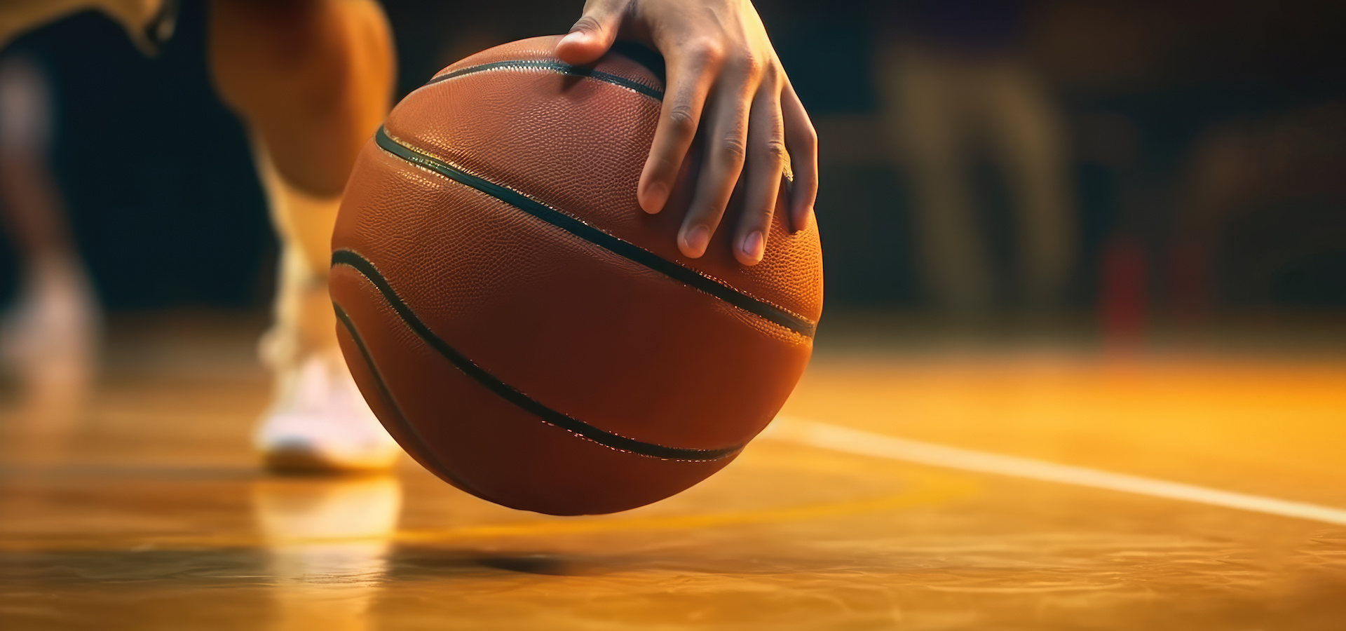 slider image slider_item_n3LkQM