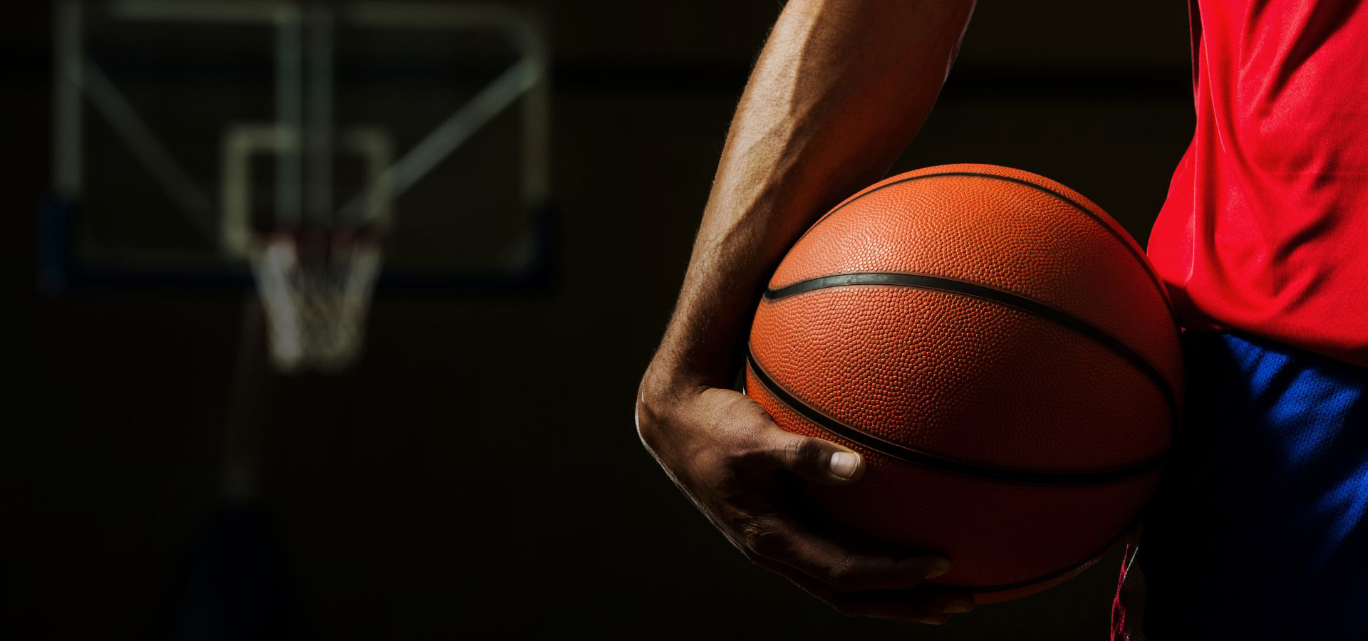 slider image slider_item_DPWNfi