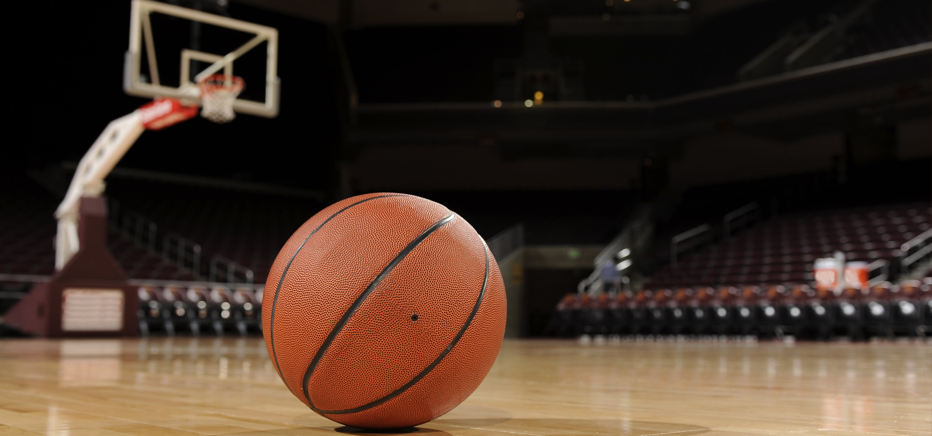 slider image slider_item_beTC3D