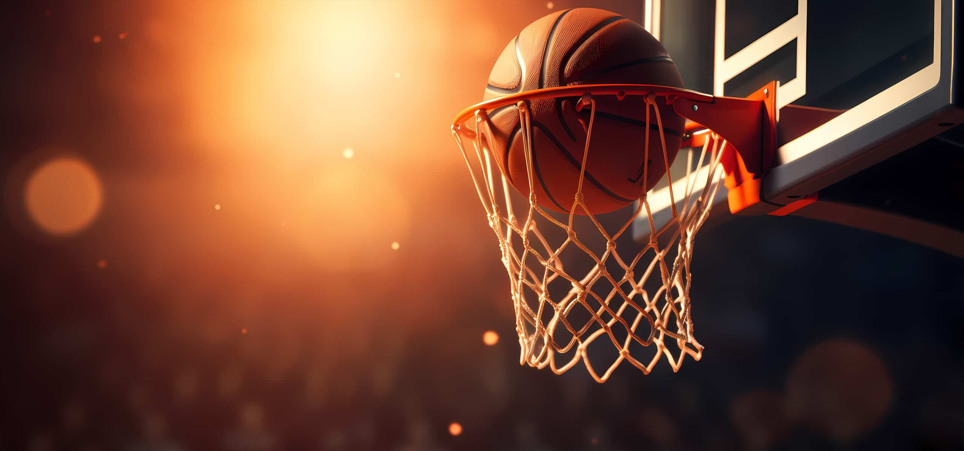 slider image 1621243260e1af0c20-0